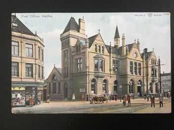Image 1 of 1