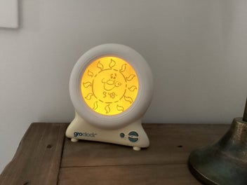 Image 1 of 2