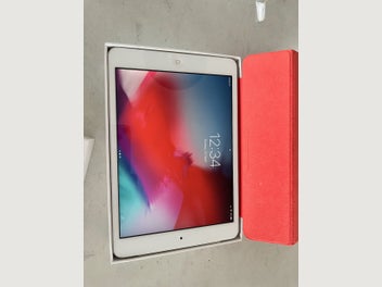 Image 1 of 8
