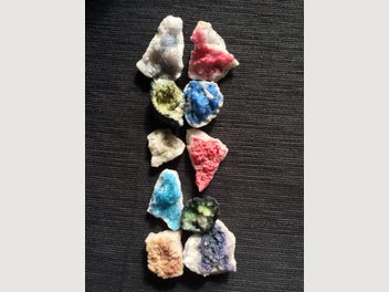 Image 1 of 5