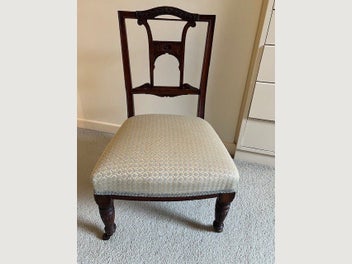 Image 1 of 7