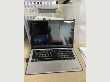 Image 1 of 1