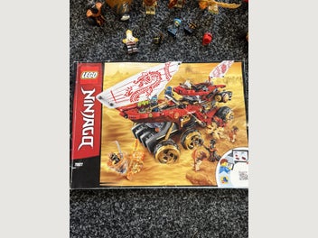 Image 1 of 5