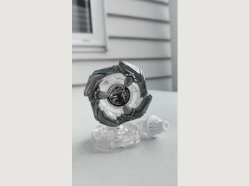 Image 1 of 9