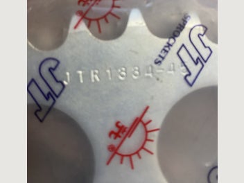 Image 1 of 3