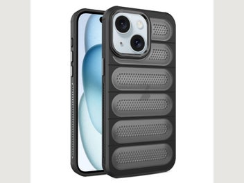 Image 1 of 14