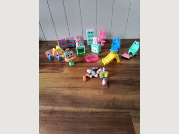 Image 1 of 2