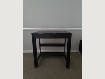 Image 1 of 7
