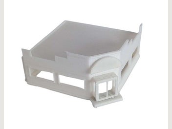 Image 1 of 1