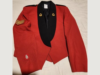 Image 1 of 6