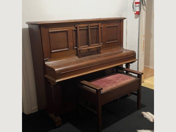 Image 1 of 5