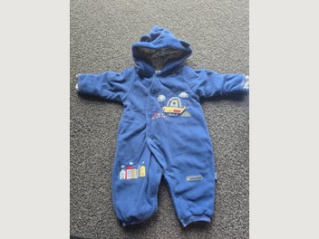 Image 1 of 1