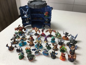 Image 1 of 1