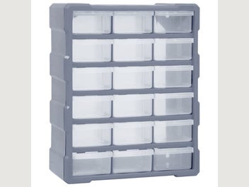 Image 1 of 10