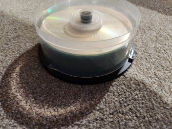 Image 1 of 2