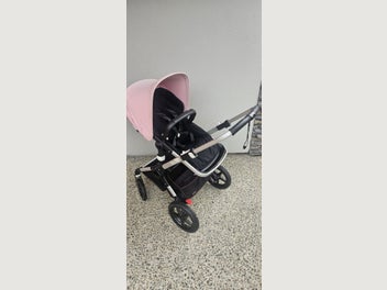 Image 1 of 13