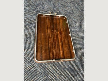 Image 1 of 2