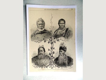 Image 1 of 2