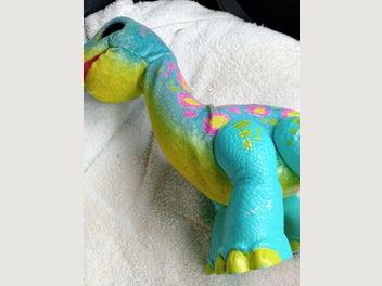 Image 1 of 11