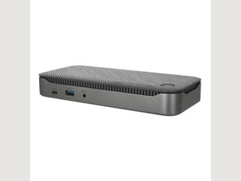 Image 1 of 9
