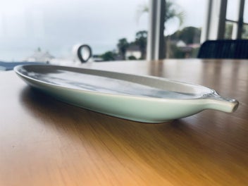 Image 1 of 8