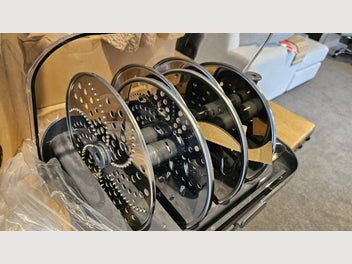 Image 1 of 13