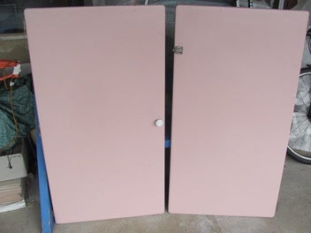 Image 1 of 8