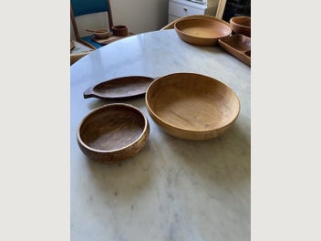 Image 1 of 5