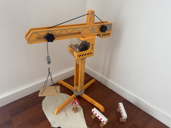 Image 1 of 3