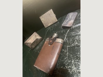Image 1 of 6