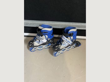 Image 1 of 1