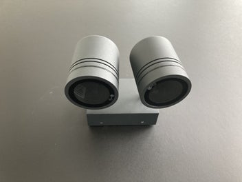 Image 1 of 3