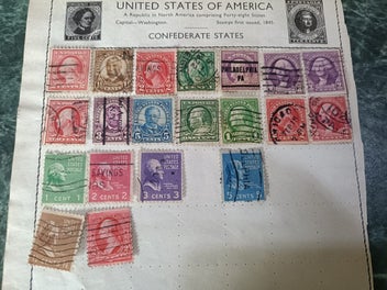 Image 1 of 7
