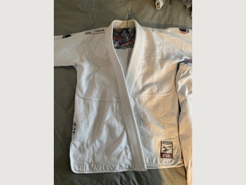 Image 1 of 7