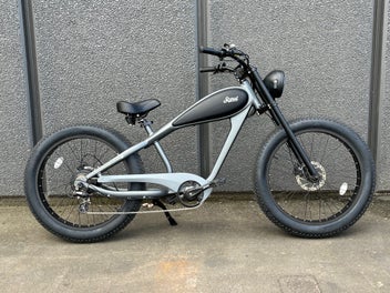 Image 1 of 15