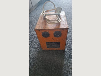 Image 1 of 1