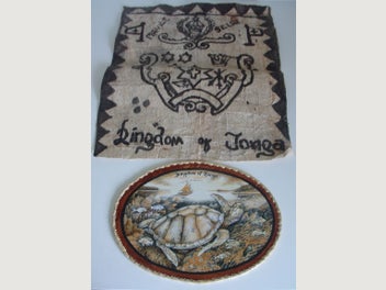 Image 1 of 8