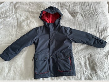 Image 1 of 7