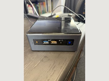Image 1 of 3