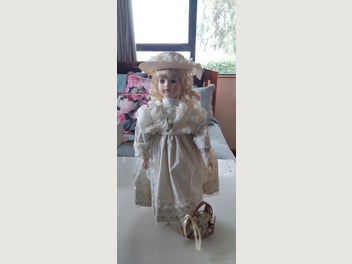 Image 1 of 5