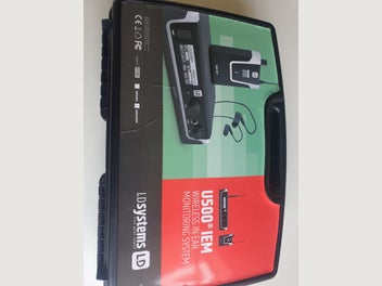Image 1 of 8