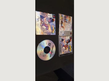 Image 1 of 2