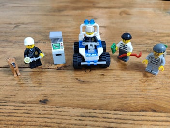 Image 1 of 4