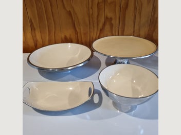 Image 1 of 6