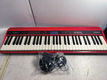 Image 1 of 6