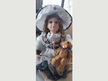 Image 1 of 5