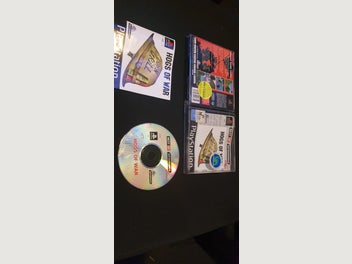 Image 1 of 2