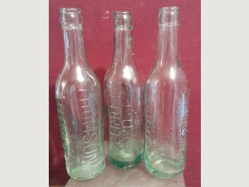 Image 1 of 12