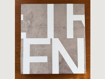 Image 1 of 7