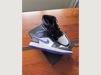 Image 1 of 5